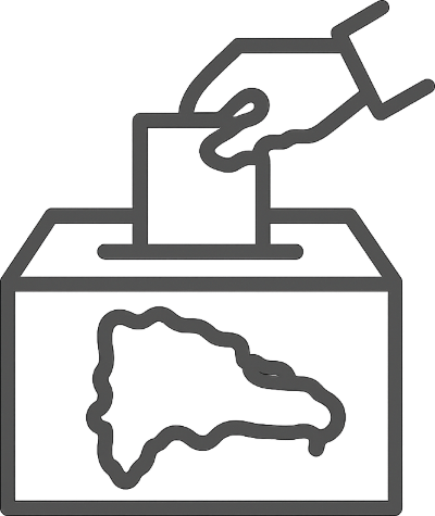 votard